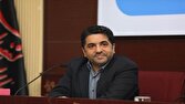 ورزشگاه،آزادي،اماكن،مديرعامل،نگهداري،بازسازي،پروژه،ورزشي،شرا ...