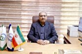 انهدام باند توزیع واکسن‌های قاچاق گارداسیل در شیراز/ محموله‌ای به ارزش ۱۵ میلیارد ریال کشف شد