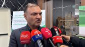 سازمان،توليدي،بازرسي،تأمين،ارز،توليد،اقدامات،مشكلات،كشور،اسد ...