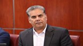 زيست،محيط،حفاظت،سازمان،تنوع،قاچاق،زيستي،ظهرابي،متخلفان،هرگون ...