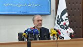 کشت هرگونه مواد مخدر ممنوع است/ افزایش ۳ درصدی کشفیات مواد مخدر در سال ۱۴۰۴