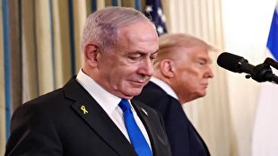 ايران،آمريكا،تروريستي،رژيم،اسرائيل،نتانياهو،توافق،روزنامه،شا ...