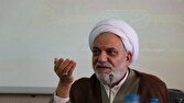 با طرح کدینگ سوخت مخالف بودیم/جزییات پرونده تیراندازی به تجمع میدان آزادی کرمان 