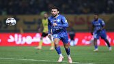 تيم،بازيكنان،استقلال،خارجي،حضور