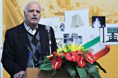 اصناف،صنفي،حمايت،اقتصادي،رئيس،قرار،نوده،فراهاني،اتاق،واحدهاي ...