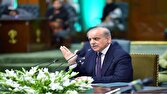 نخست وزیر پاکستان مذاکرات سوئیس را «سازنده» خواند