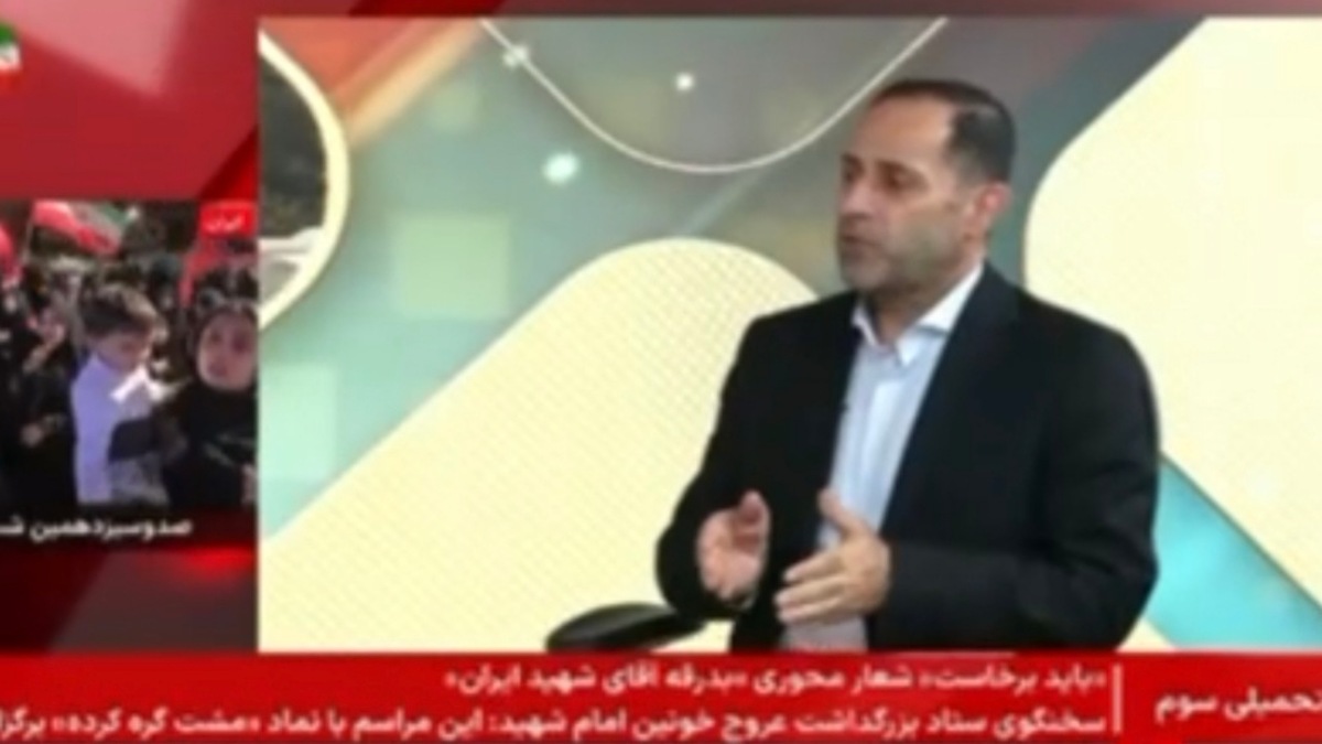 تعرض صهیونیست‌ها به مسجدالاقصی + فیلم