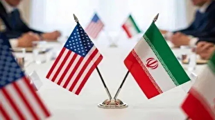 ايران،نفت،آمريكا،معافيت،مجاز،خام،مرتبط