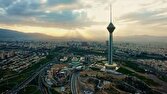 منطقه،شهري،زائران،شهرداري،اجراي،تهران،املاك،ارتقاي،شهردار،مر ...