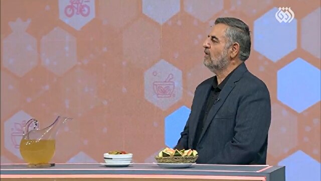 انارستان،تاجبخش