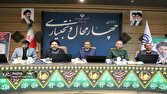 ضرورت معرفی شهدای شاخص چهارمحال و بختیاری در سطح ملی