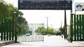 ابهام در واریزی‌ رئیس دانشگاه علوم‌پزشکی اهواز به حساب مسئول استانی