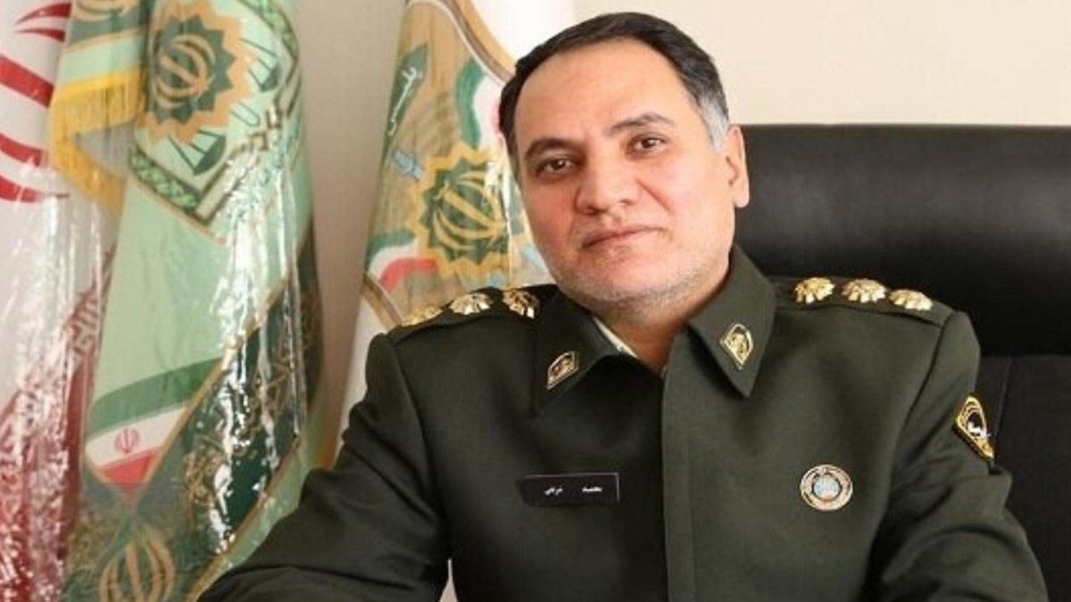 باشگاه خبرنگاران -هشدار پلیس آگاهی نسبت به سرقت در تجمع‌های عزاداری