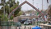 تاکید کانون جهانگردی و اتومبیلرانی بر همراه داشتن اسناد بین‌المللی در سفر‌های زمینی به عتبات عالیات