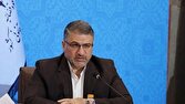 با راه‌اندازی واحد فراوری بافت، کل نیاز کشور تأمین می‌شود