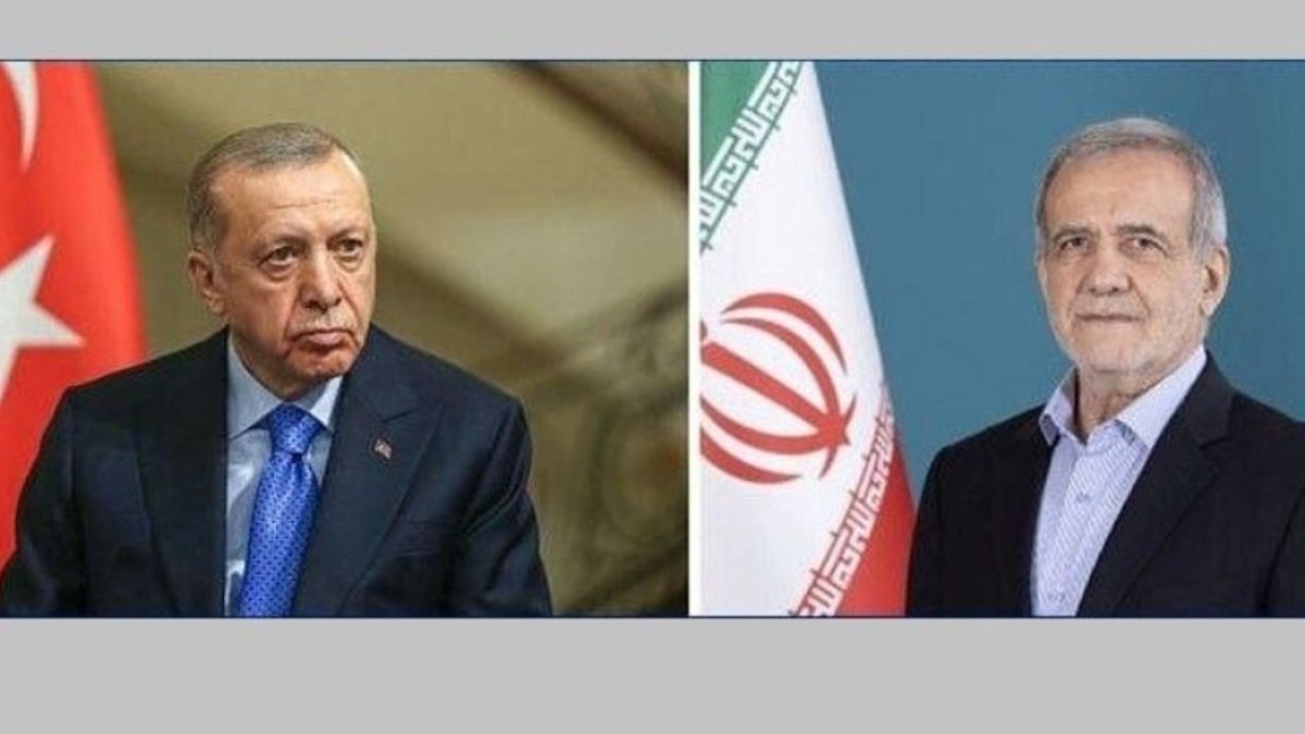 باشگاه خبرنگاران -پزشکیان: آمادگی داریم دیپلماسی را در راستای حقوق بین المللی ادامه دهیم