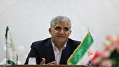 استفاده از تمامی ظرفیت‌های حوزه سلامت قم برای تشییع پیکر مطهر امام شهید