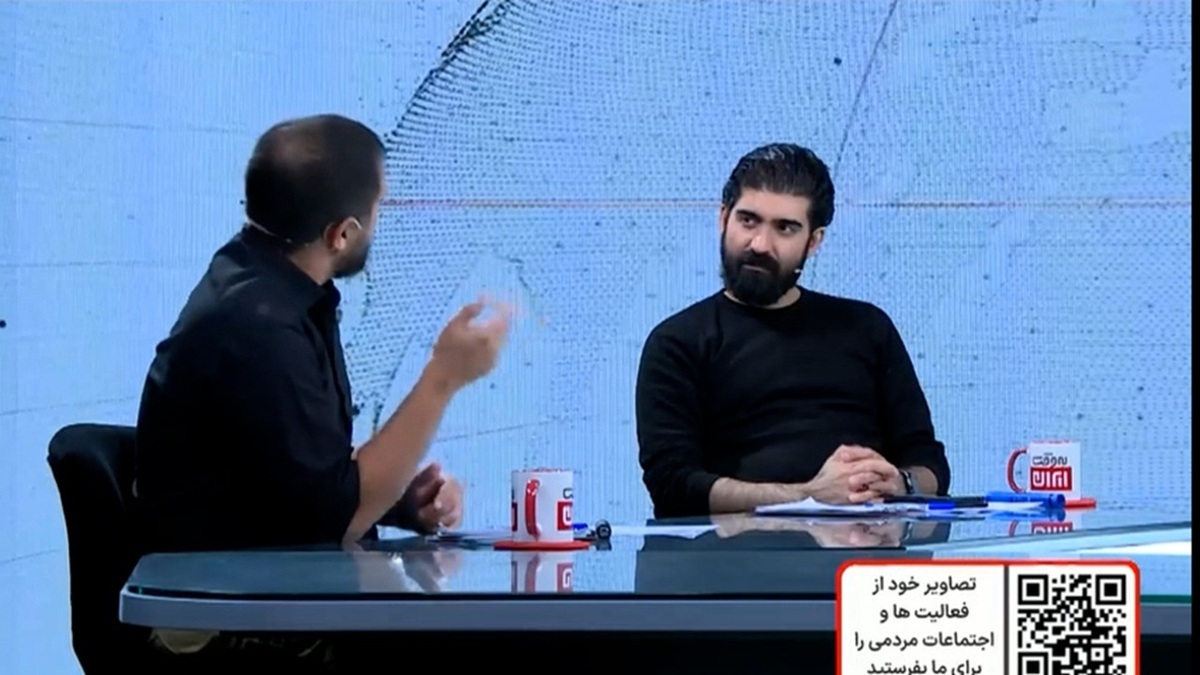 باشگاه خبرنگاران -ردپای آژانس بین المللی انرژی اتمی در ترور داشمندان و حمله به تاسیسات هسته‌ای ایران + فیلم