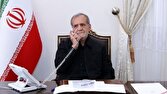 صربستان،ايران،كشور،الكساندر،مذاكرات،تصريح،روابط،جمهوري،رئيس، ...