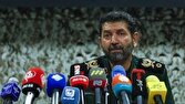 تشييع،تهران،مراسم،شهيد،امام،وداع،ستاد،برگزاري،آيين،اشاره،رهب ...