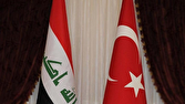 تركيه،اردوغان،همكاري،عراق،تلفني،تماس