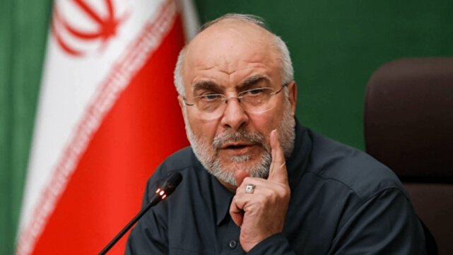 سوئيس،لبنان،مذاكرات،ايران،قاليباف،ميدان،ديپلماسي،تفاهم،نهايي ...