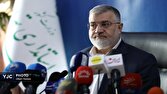 تهران،امنيتي،مراسم،امنيت،عنوان،كشور،معتمديان،استاندار،ستاد،م ...