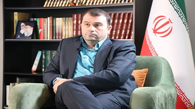 آشوري،مسيحيان،جامعه،كلداني،شهيد،انقلاب،رهبر،مراسم،مجلس،ايران ...