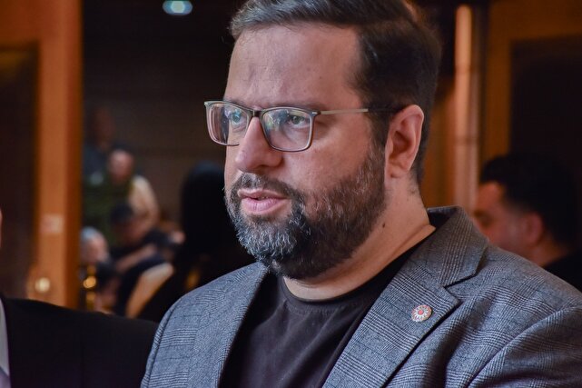 پيشگيري،حوزه،اعتياد،درمان،كاهش،مواد،اقدام،استان،تهران،نصيري، ...