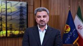 برق،صنايع،مگاوات،ظرفيت،سراسري