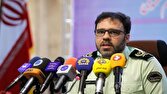 امدادي،سازماندهي،استقرار،بهداشتي،درماني،آماده،پليس