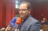 واحدهاي،توليد،شجاعي،حمايتي،بسته،آسيب،برق،صنعتي