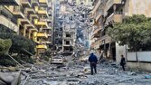 لبنان،بشردوستانه،رضا،بحران،كنوني،نفر