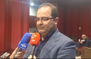 ۶۰ درصد واحدهای معرفیشده به تسهیلات نرسیدند