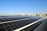 تسهيلات،قرارداد،ثبت،دريافت،ارائه،متقاضيان،درخواست،بانك،اقتصا ...