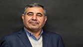 منافع مردم و وطن خط قرمز دولت هستند