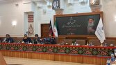 وزارت،ناوگان،شهرسازي،معاون،طرح،قرباني،حداكثري،سفرها،زائران،ه ...