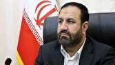بازار،تهران،نظارت،كالا،تأكيد،احتكار،نظارتي،دادستان،برخورد،اق ...