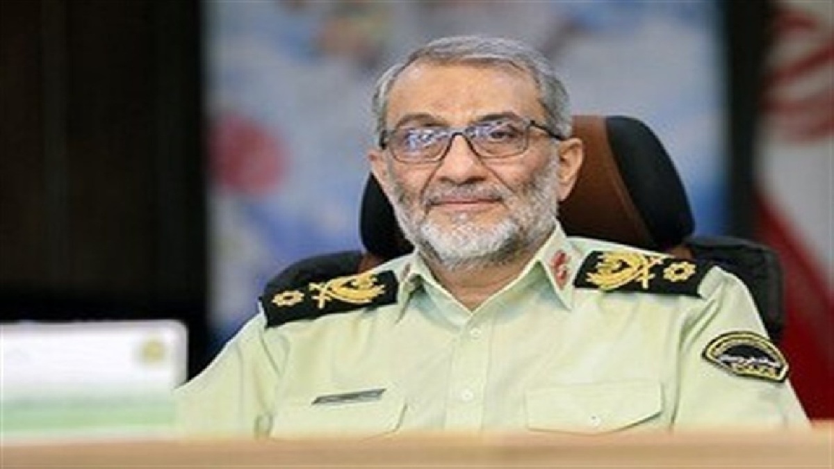 باشگاه خبرنگاران -با اقدامات ناامن‌کننده برخورد خواهد شد/ تلاش برای شناسایی باند‌های قاچاق سلاح و مهمات