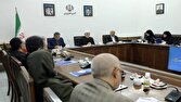 آموزش،مهارتي،فني،معاون،حوزه،نظام،عارف،كاربردي،سنجش،اولويت،ست ...
