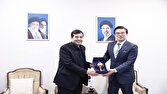 ايران،جنوبي،كره،ورزشي،كشور،پيو،جون،كيم