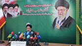 مسئولان تهران: آمادگی برای برگزاری مراسم وداع