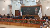 فرودگاه،روز،پروازي،مراسم،كشور،پروازها،دليل،بسته_خواهد_شد،مهر ...