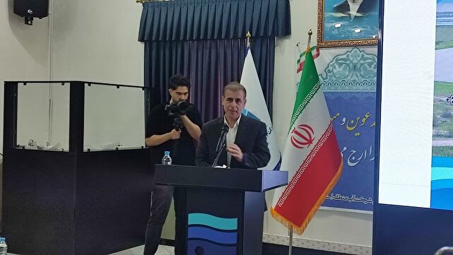 رسانهها خط مقدم ایجاد اعتماد عمومی و ارتقای تابآوری جامعه در بحرانها هستند
