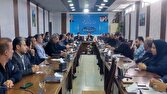 تخصیص ۷۷ درصدی اعتبارات در کلیبر