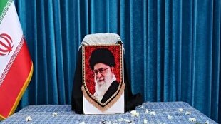 اسكان،ظرفيت،شهر،تشييع،مراسم،عمومي،افزايش