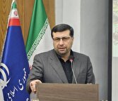 كشور،معدن،صنعت،ملي،توليد،روز،ايران،معدنكاران،صنعتگران