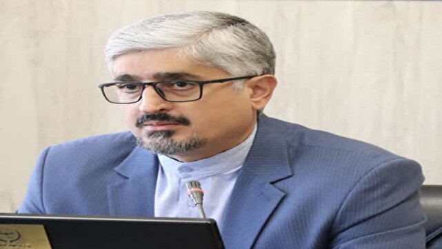 نفس تازه برای زنده کردن قلب تولید در فارس