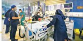 میزبانی مشهد از ۳ هزار نفر از دانشگاهیان و کادر درمان اعزامی