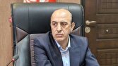 اقدامات،بررسي،استيجار،اجاره،شهرسازي،پيگيري،مديران